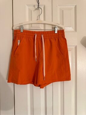 Hyba shorts